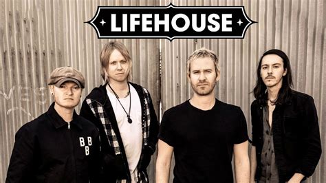 from where you are lifehouse lyrics|lifehouse greatest hits songs.